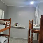 Pousada Somar