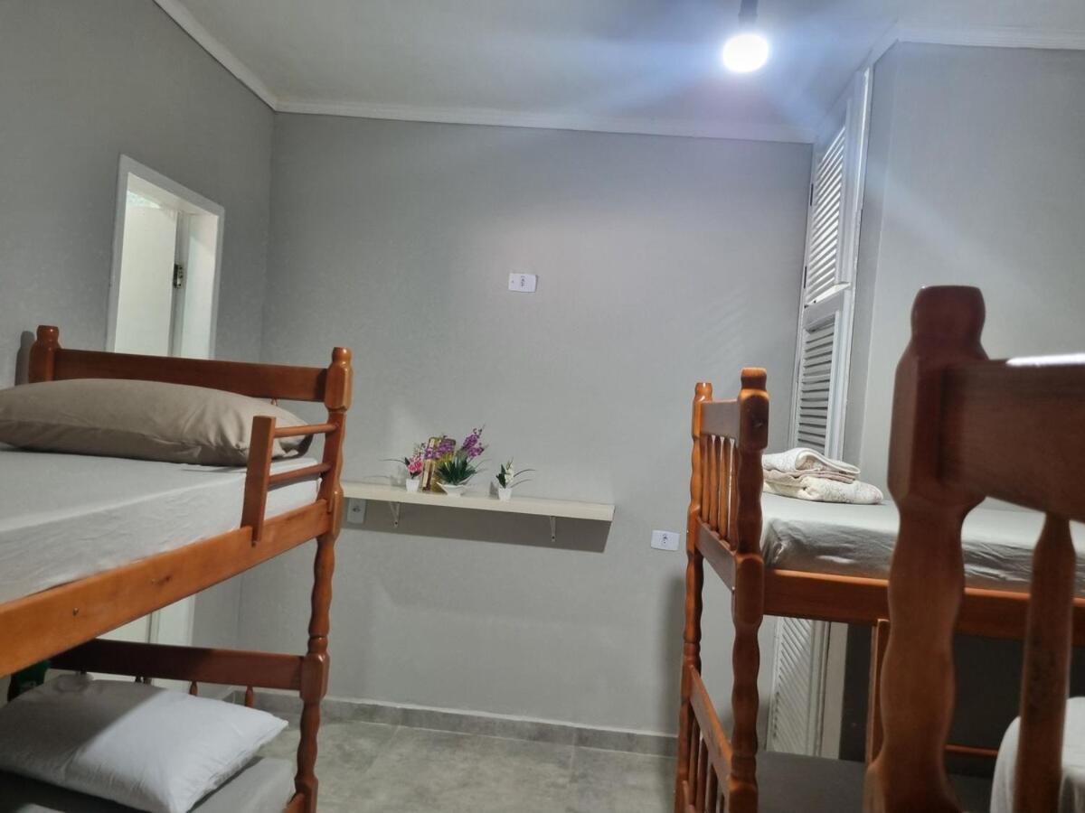 Somar Casa de férias *