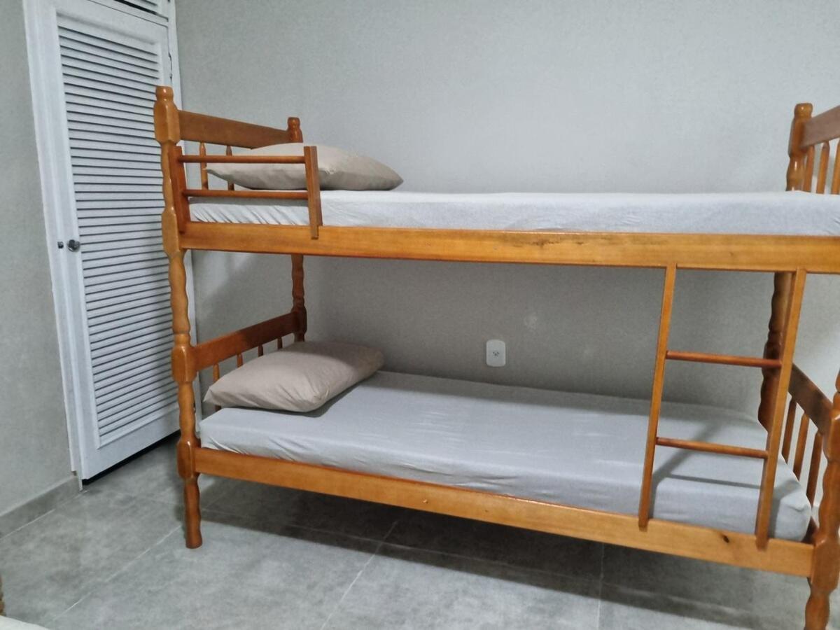Casa de férias Somar