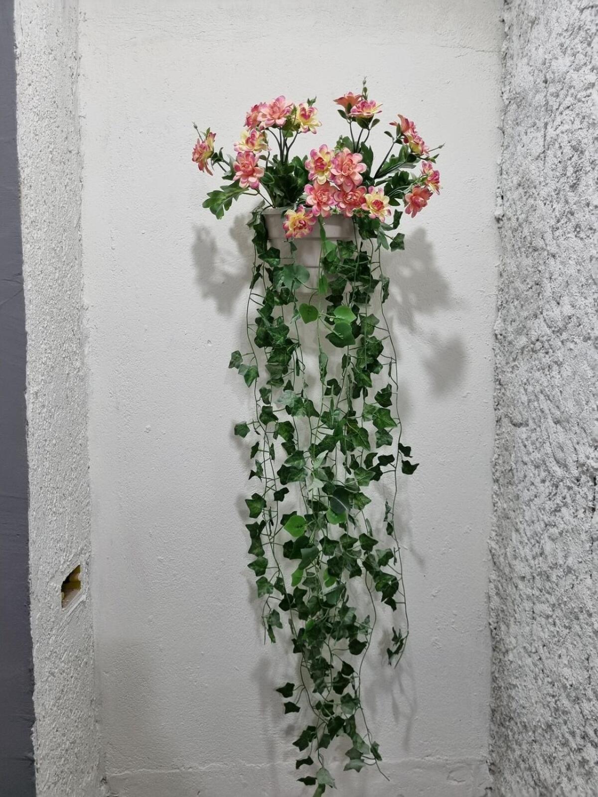 Somar Casa de férias