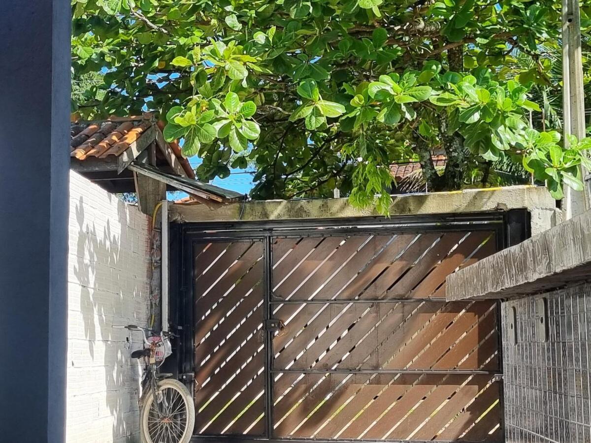 Somar Casa de férias