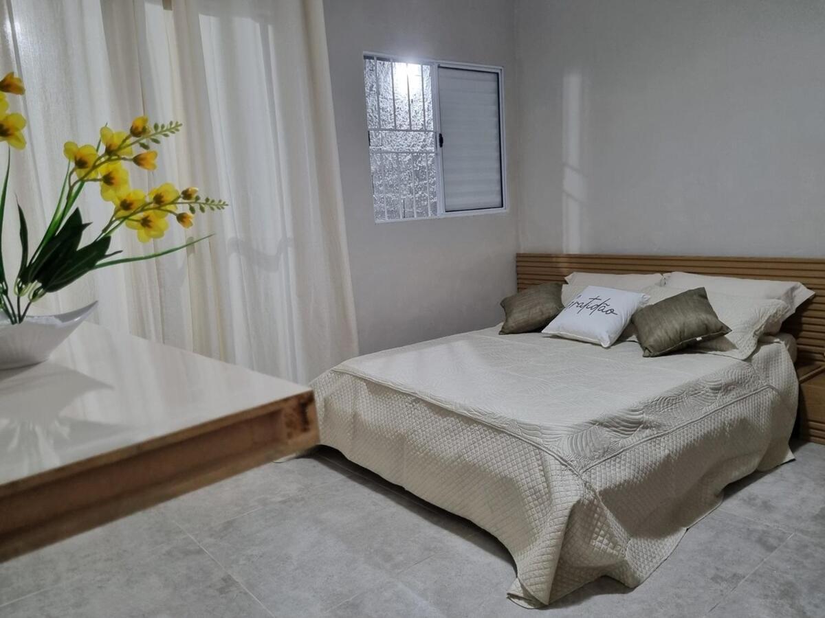 Somar Casa de férias